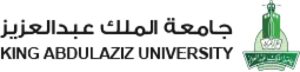 King Abdulaziz University