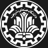 Sharif University of Technology