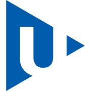 University of West Bohemia