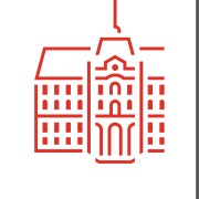 University of Ljubljana