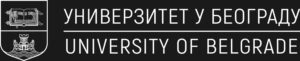 University of Belgrade