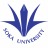Soka University