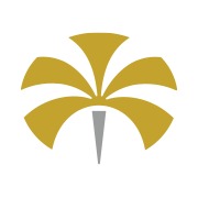 Osaka Metropolitan University