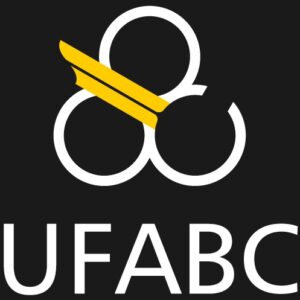 Universidade Federal do ABC (UFABC)