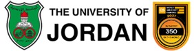 University of Jordan