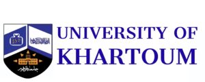 University of Khartoum