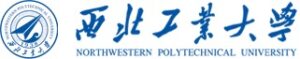 NWPU Aoxiang Satellite