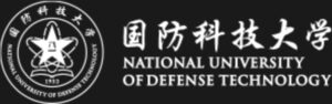 NUDT Tiantuo Satellite