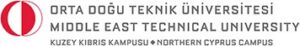 Middle East Technical University (METU)