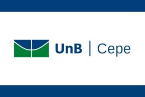 Universidade de Brasilia (UnB)
