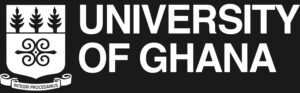 University of Ghana