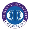 COMSATS University Islamabad