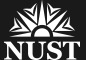 National University of Sciences and Technology (NUST)