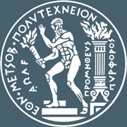 National Technical University of Athens (NTUA)