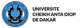 Universite Cheikh Anta Diop (UCAD)