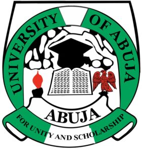 University of Abuja