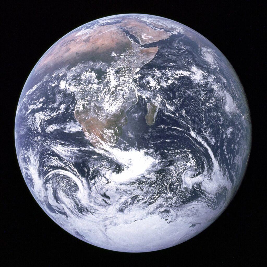 UNSW-EC0 (Australia's First CubeSat)