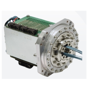 SADM 200 Solar Array Drive Mechanism