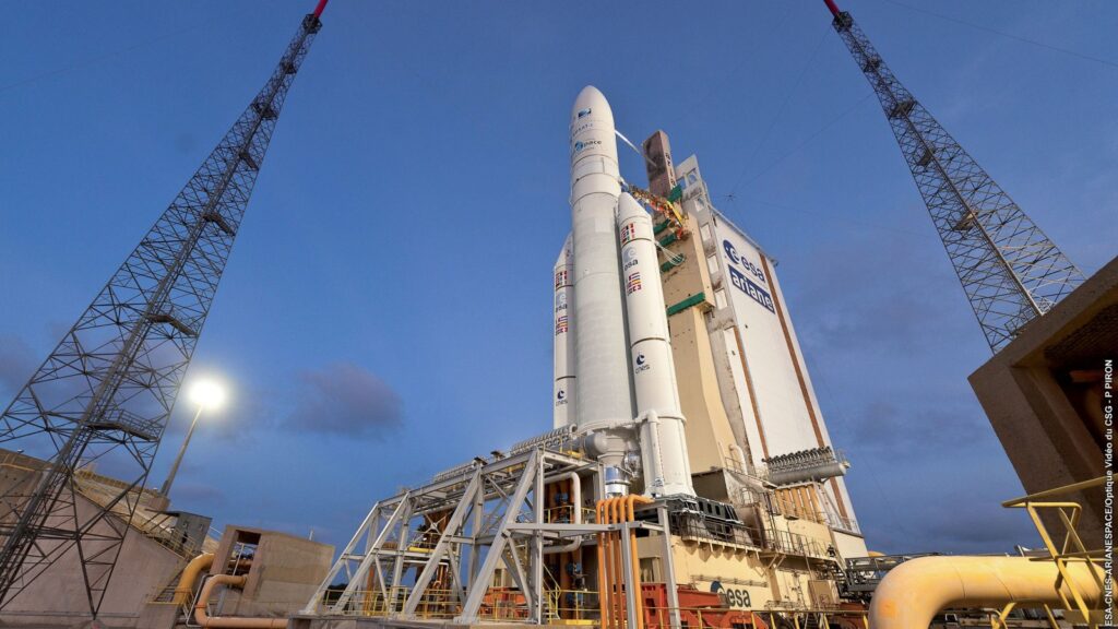 MAP SPACE COATINGS Thermal Finishing Services — MAP (Aerospace Coatings), photo 6