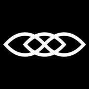 INNOSPACE