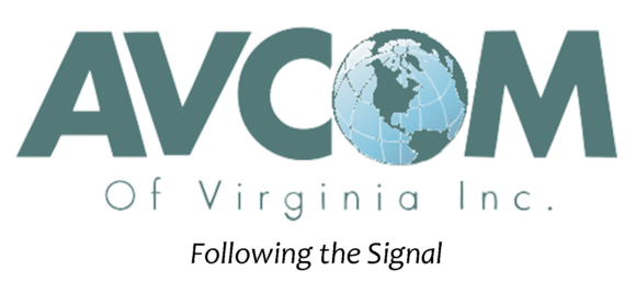 AVCOM of Virginia
