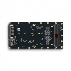 CCSDS Engine