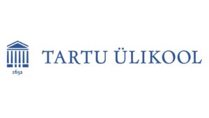 University of Tartu