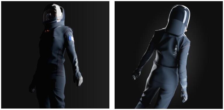 EUROSUIT