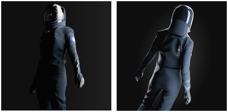EUROSUIT