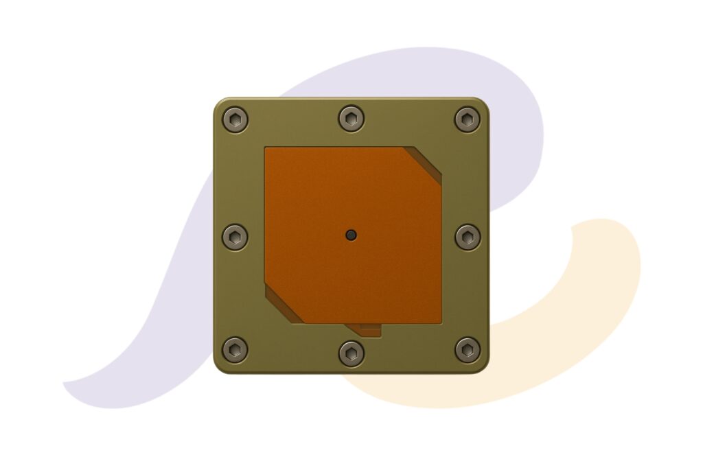 Nightjar — Rapidtek Technologies, photo 3