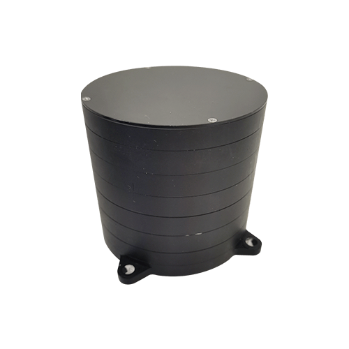 Damper