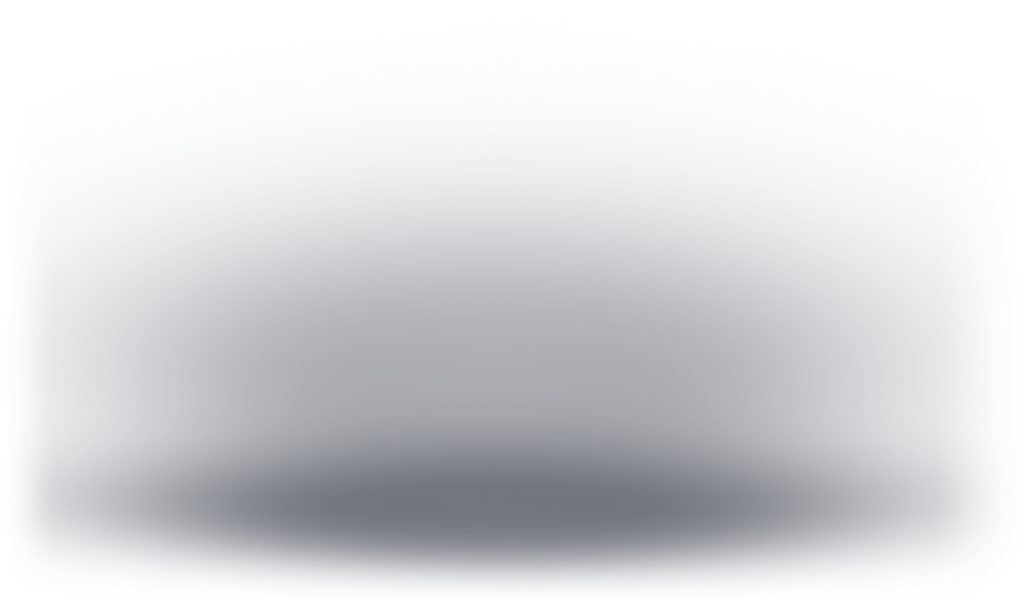 Satellite Terminals (Aurora / Ares)