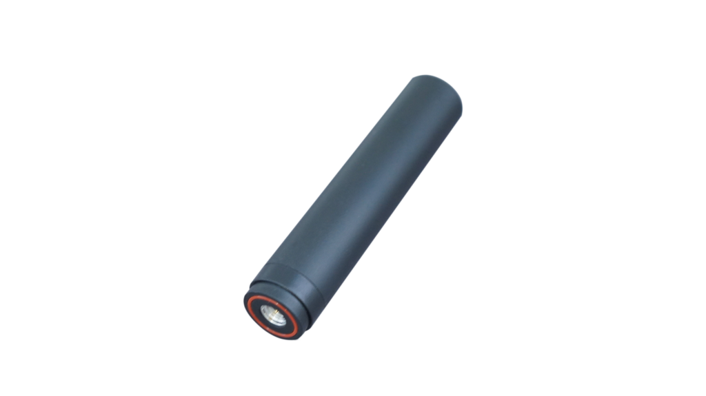 GA080L Geesatcom Satellite Antenna