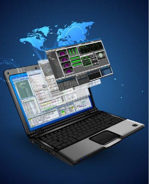 SimHub™