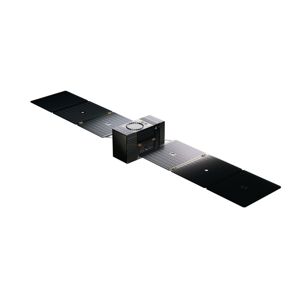 NEO-1