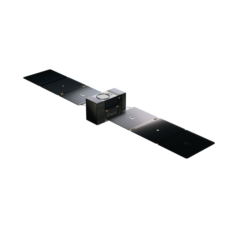 NEO-1