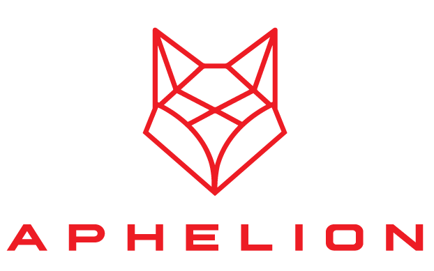 Cubesat UHF/VHF Radio — Aphelion Orbitals, photo 6