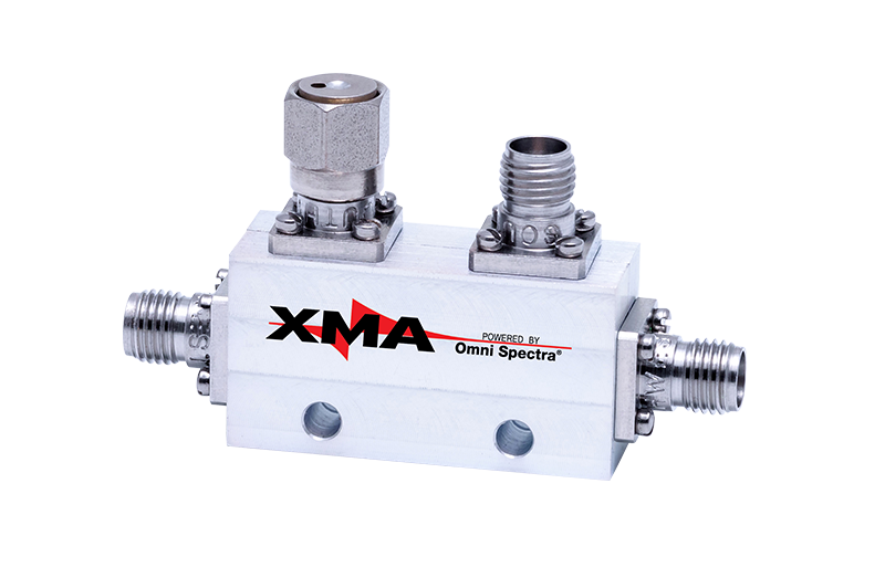 OS2020-6610-20 — XMA Corporation, photo 4