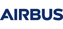 Airbus Defence and Space