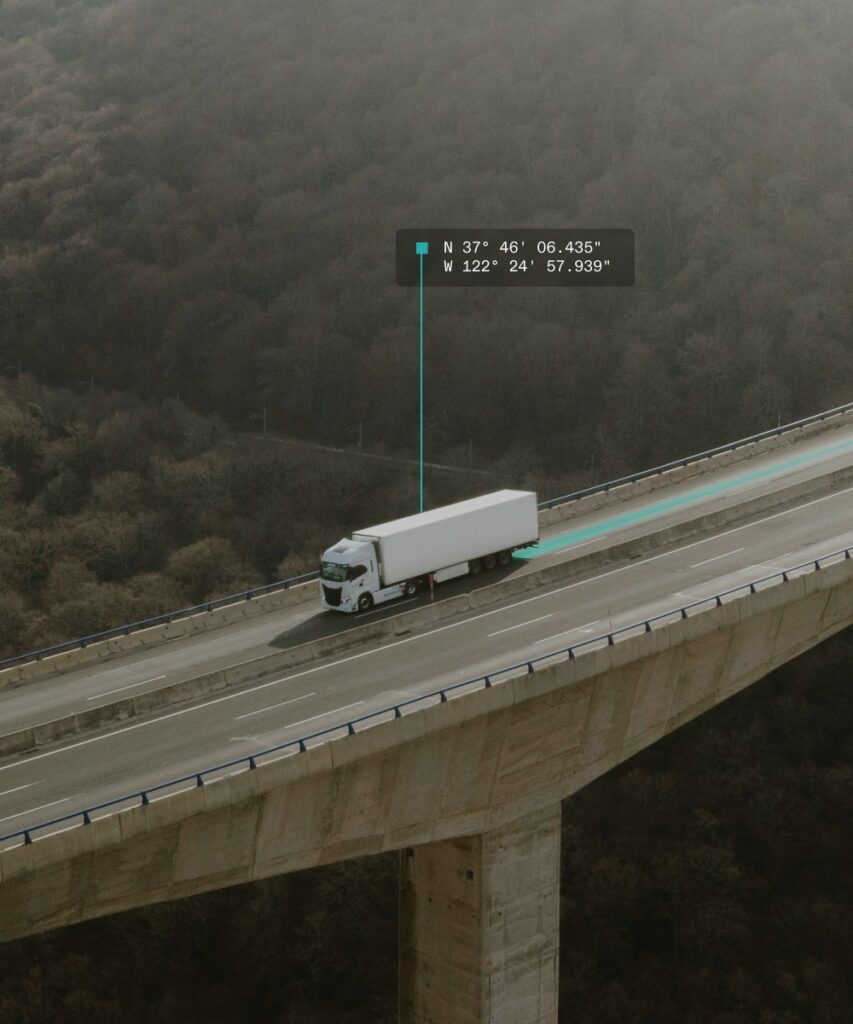 Pulsar Verified Receiver Integration Program