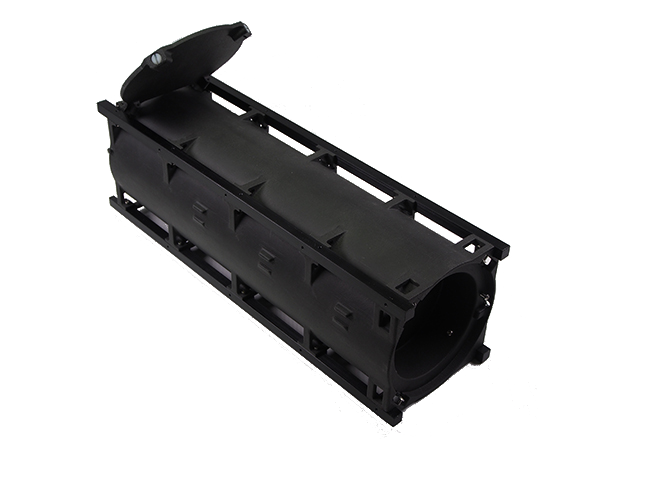 Tu-POD Deployer