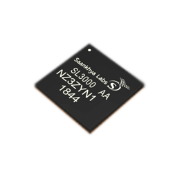 SL-300X Universal Demodulator