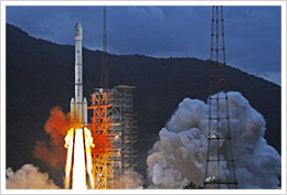 Long March 5 (LM-5)