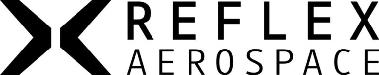 Reflex Aerospace — company logo