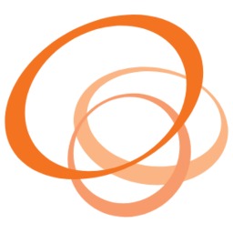 Hanwha Aerospace