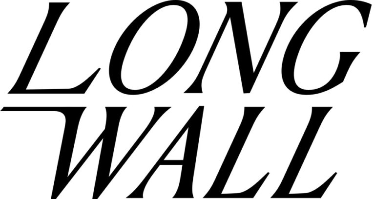 Long Wall Space (formerly ABL Space Systems) — company logo