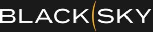 BlackSky