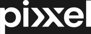 Pixxel