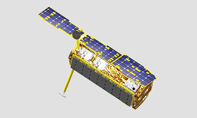 Synthetic Aperture Radar (SAR) for Multi-Purpose Satellites