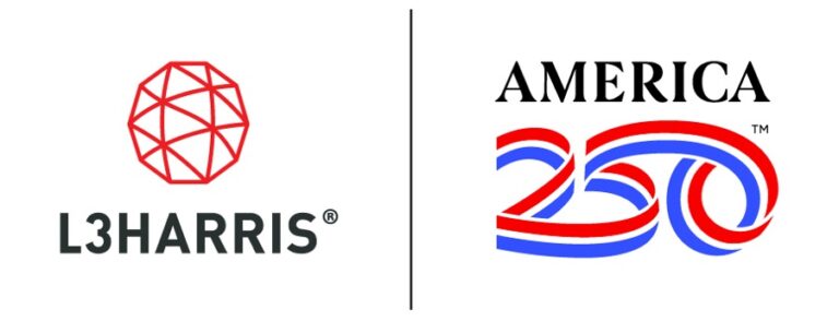 L3Harris Technologies — company logo